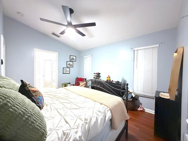 2414 SW REGENCY Road, Stuart, FL 34997