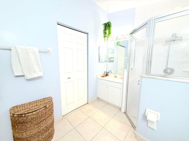 2414 SW REGENCY Road, Stuart, FL 34997