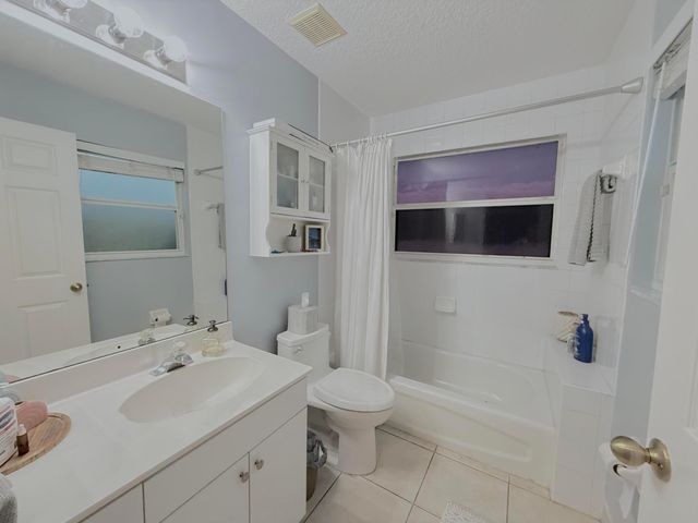 2414 SW REGENCY Road, Stuart, FL 34997
