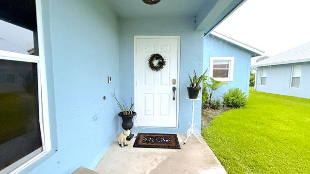 2414 SW REGENCY Road, Stuart, FL 34997