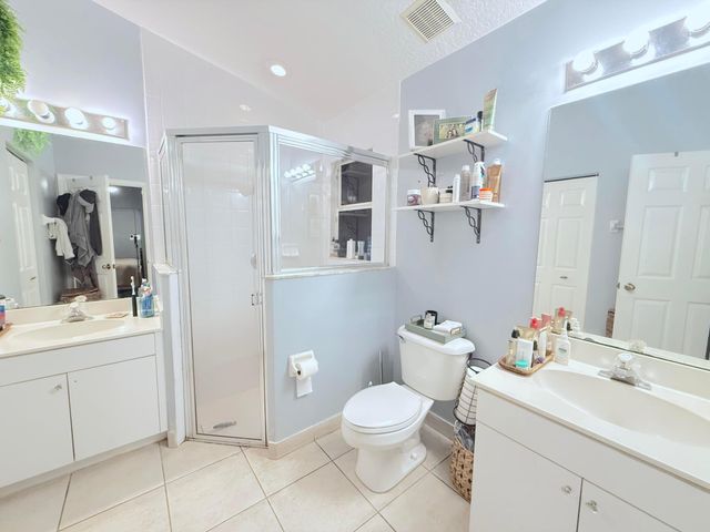 2414 SW REGENCY Road, Stuart, FL 34997