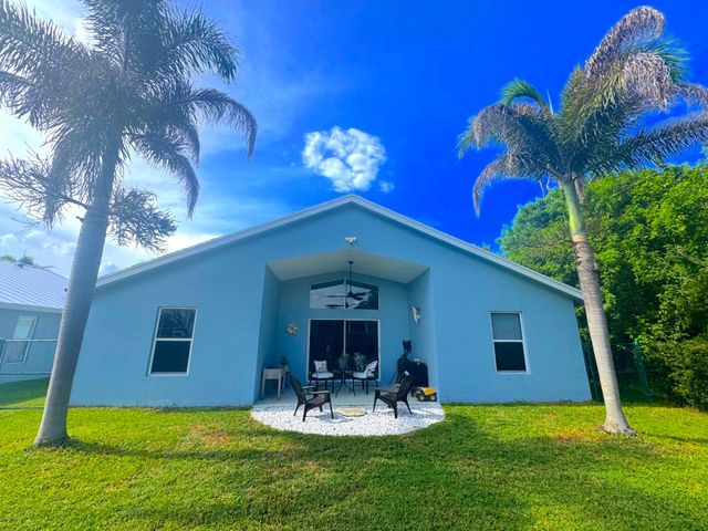 2414 SW REGENCY Road, Stuart, FL 34997