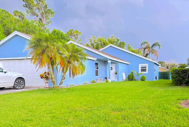2414 SW REGENCY Road, Stuart, FL 34997