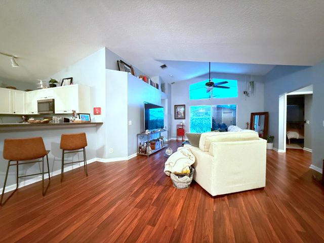2414 SW REGENCY Road, Stuart, FL 34997
