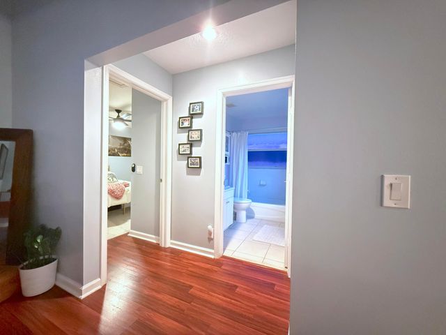 2414 SW REGENCY Road, Stuart, FL 34997
