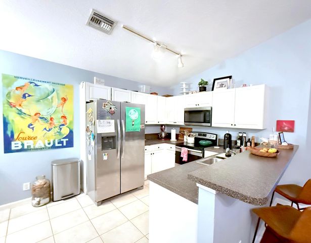 2414 SW REGENCY Road, Stuart, FL 34997
