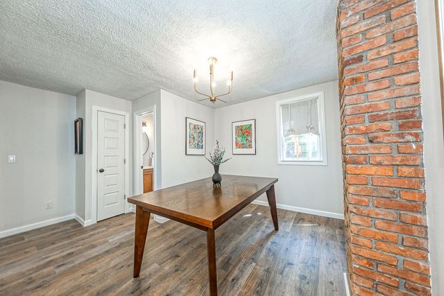 674 Dogwood WAY, Oakmont, PA 15139