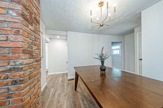 674 Dogwood WAY, Oakmont, PA 15139