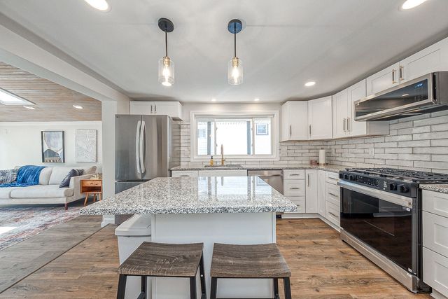 674 Dogwood WAY, Oakmont, PA 15139