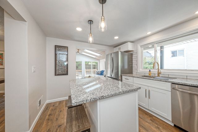 674 Dogwood WAY, Oakmont, PA 15139