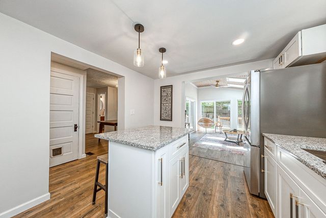 674 Dogwood WAY, Oakmont, PA 15139