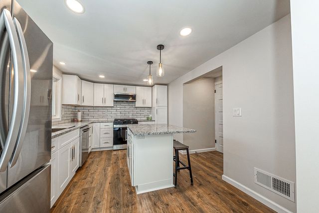674 Dogwood WAY, Oakmont, PA 15139