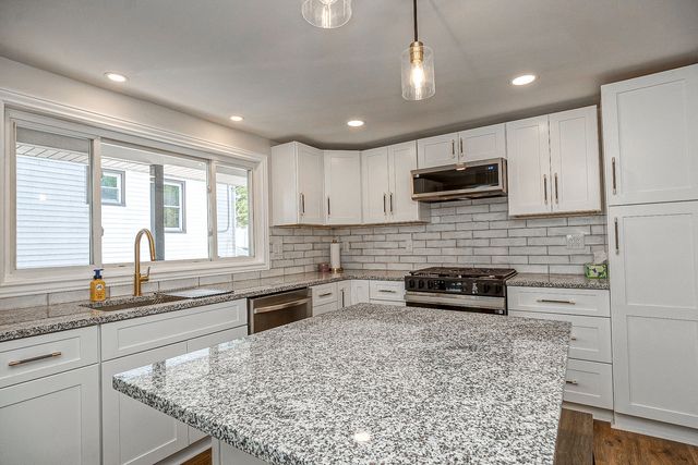 674 Dogwood WAY, Oakmont, PA 15139