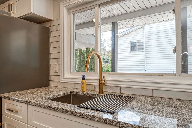 674 Dogwood WAY, Oakmont, PA 15139