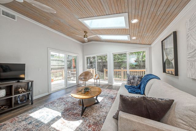 674 Dogwood WAY, Oakmont, PA 15139