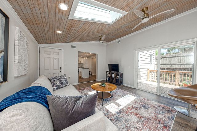 674 Dogwood WAY, Oakmont, PA 15139