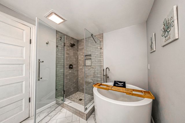 674 Dogwood WAY, Oakmont, PA 15139