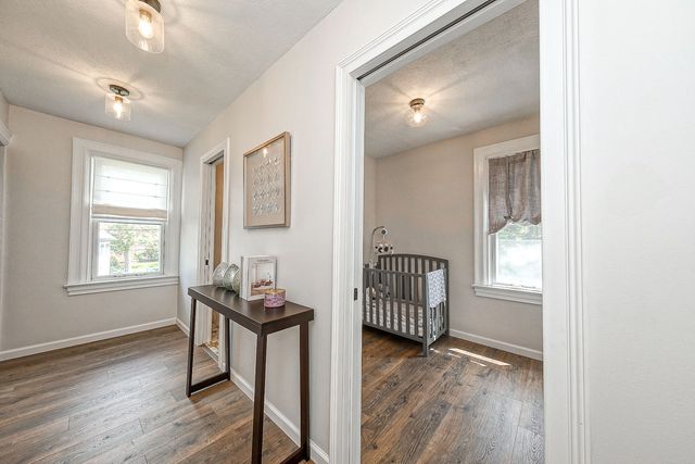 674 Dogwood WAY, Oakmont, PA 15139
