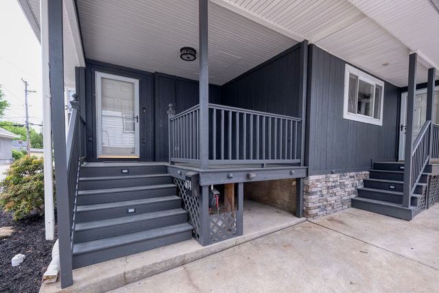 674 Dogwood WAY, Oakmont, PA 15139