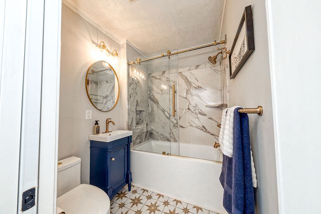 674 Dogwood WAY, Oakmont, PA 15139