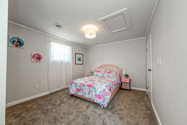 674 Dogwood WAY, Oakmont, PA 15139