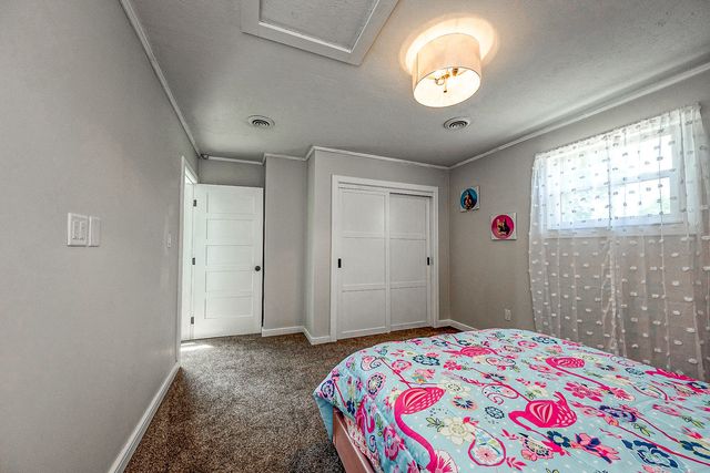 674 Dogwood WAY, Oakmont, PA 15139
