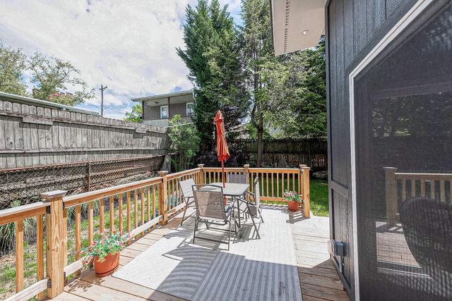 674 Dogwood WAY, Oakmont, PA 15139