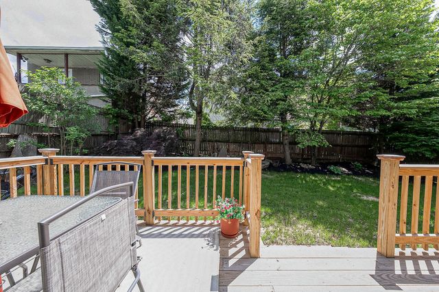 674 Dogwood WAY, Oakmont, PA 15139