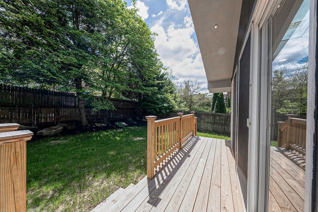 674 Dogwood WAY, Oakmont, PA 15139