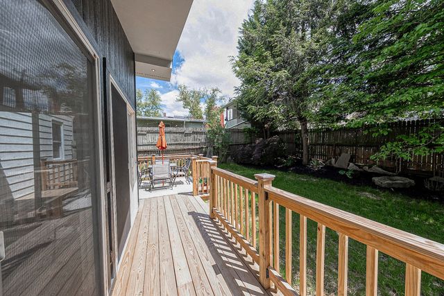 674 Dogwood WAY, Oakmont, PA 15139