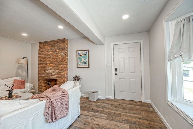 674 Dogwood WAY, Oakmont, PA 15139