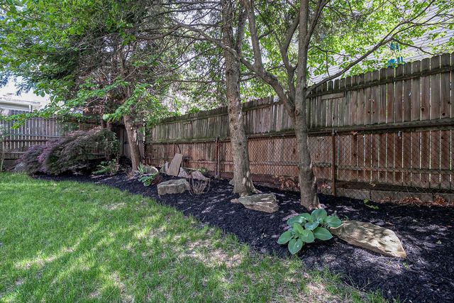 674 Dogwood WAY, Oakmont, PA 15139