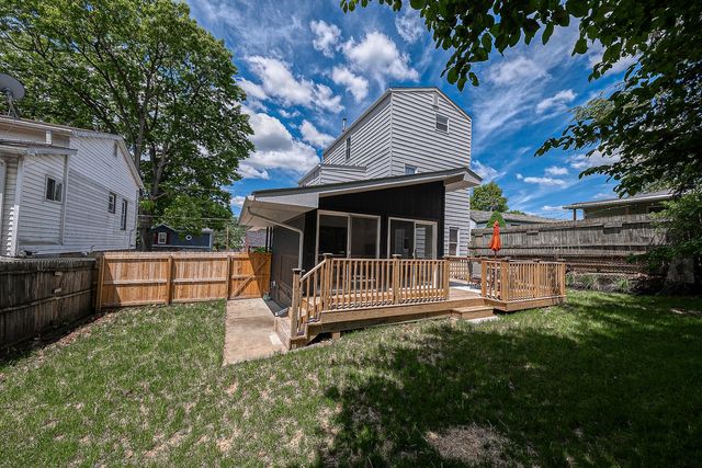 674 Dogwood WAY, Oakmont, PA 15139