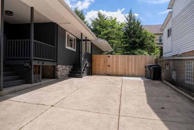 674 Dogwood WAY, Oakmont, PA 15139