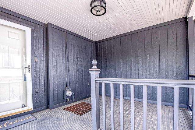 674 Dogwood WAY, Oakmont, PA 15139