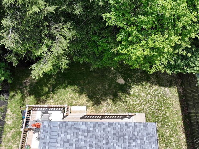 674 Dogwood WAY, Oakmont, PA 15139