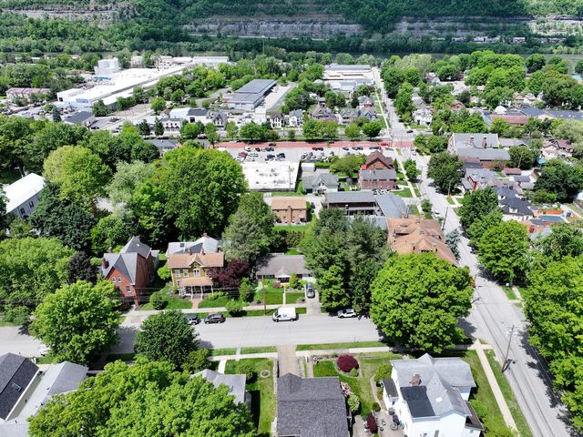 674 Dogwood WAY, Oakmont, PA 15139