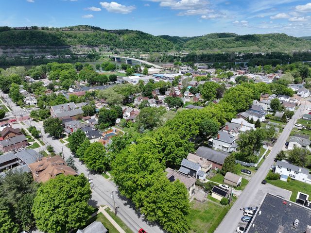 674 Dogwood WAY, Oakmont, PA 15139