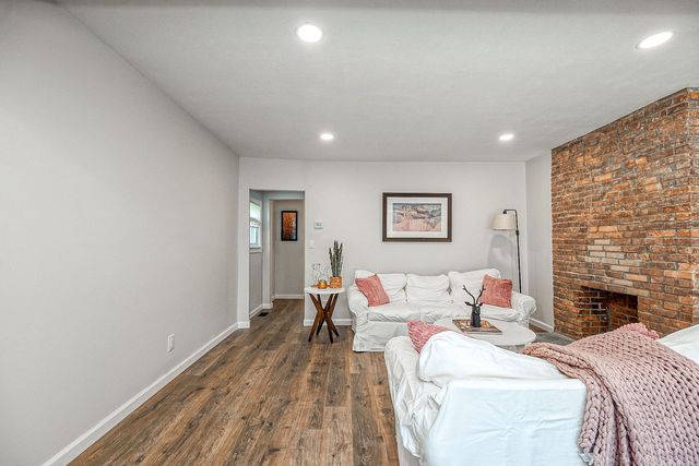 674 Dogwood WAY, Oakmont, PA 15139