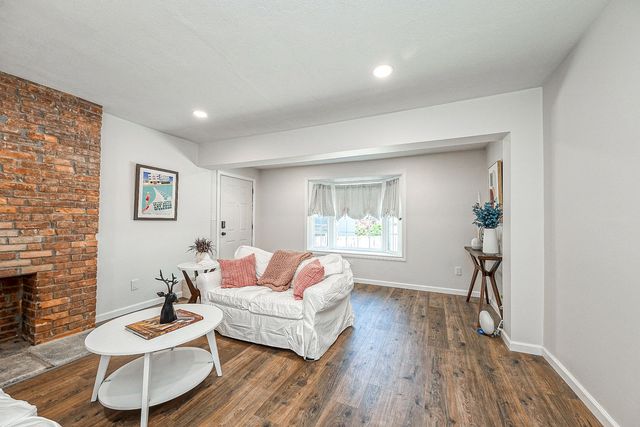 674 Dogwood WAY, Oakmont, PA 15139