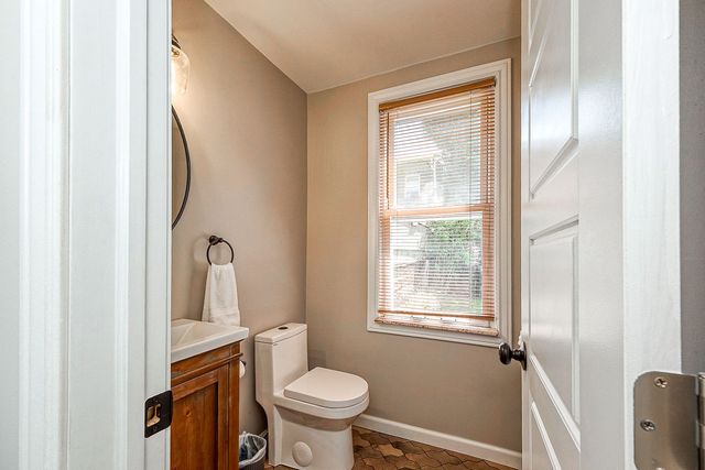674 Dogwood WAY, Oakmont, PA 15139