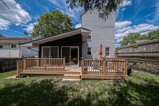674 Dogwood WAY, Oakmont, PA 15139