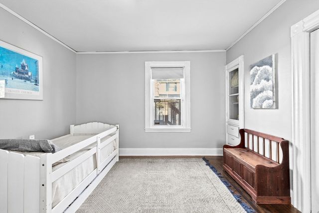 14-16 Cottage Pl 14, Newton, MA 02465