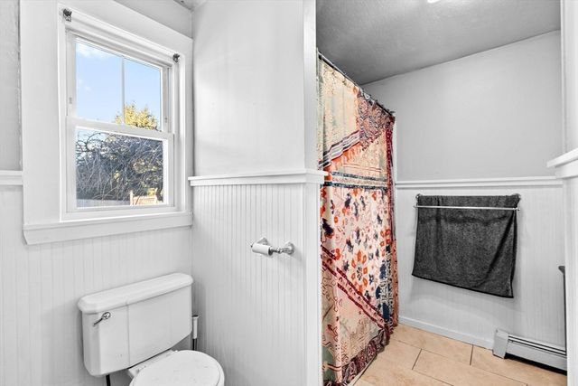 14-16 Cottage Pl 14, Newton, MA 02465