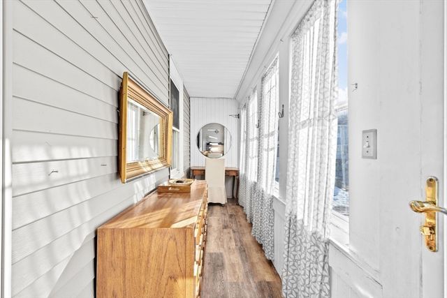 14-16 Cottage Pl 14, Newton, MA 02465