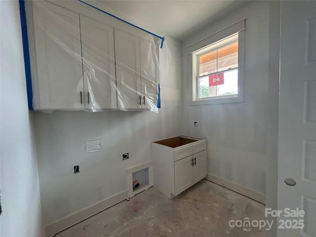 4453 Brancer Lane 4, Lincolnton, NC 28092