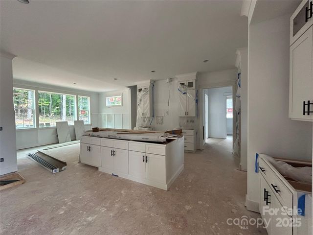 4453 Brancer Lane 4, Lincolnton, NC 28092