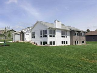 772 N Waveland Road, Janesville, WI 53548