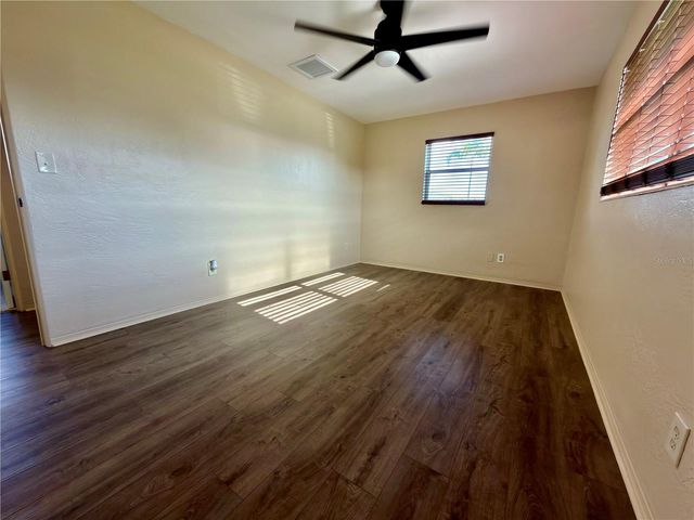 8201 120TH STREET, Seminole, FL 33772