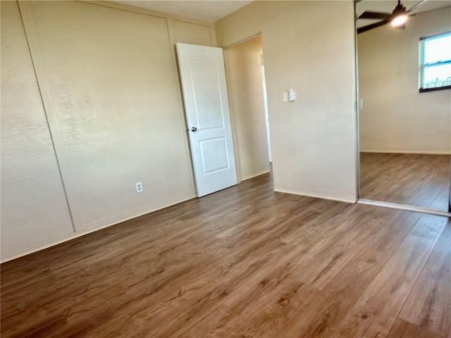 8201 120TH STREET, Seminole, FL 33772